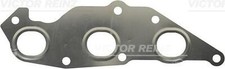 Joints Daihatsu CUORE