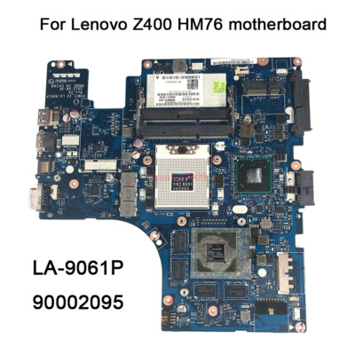 その他 LP-550USB LP-R550USB | 製品トップ | TEAC - プレミアムオーディオ