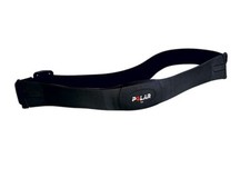 JK FITNESS Fascia cardio POLAR T34 COMPATIBILE FASCIA POLAR