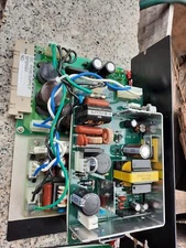 DC Pow Suministro SPS1001 Module Converter