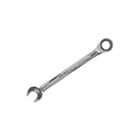 35473 SchlüSsel Ring-Maul,Mit Ratsche 13Mm L. Ges: 176Mm Proline
