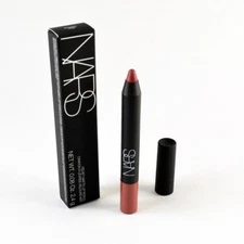 Nars Velvet Matte Lip Pencil BAHAMA #2459 - Full Size 0.08 Oz. / 2.4 g New