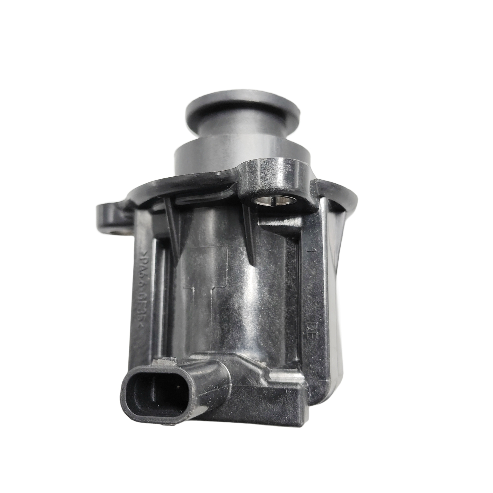 Turbo Charger Boost Cut off Diverter Valve A0001531159 For Mercedes Benz NEW