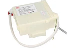 Genuine BEKO KIKDR Inverter Board Assembly Fridge Freezer