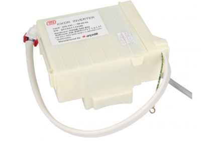Genuine BEKO KIKDR Inverter Board Assembly Fridge Freezer | eBay