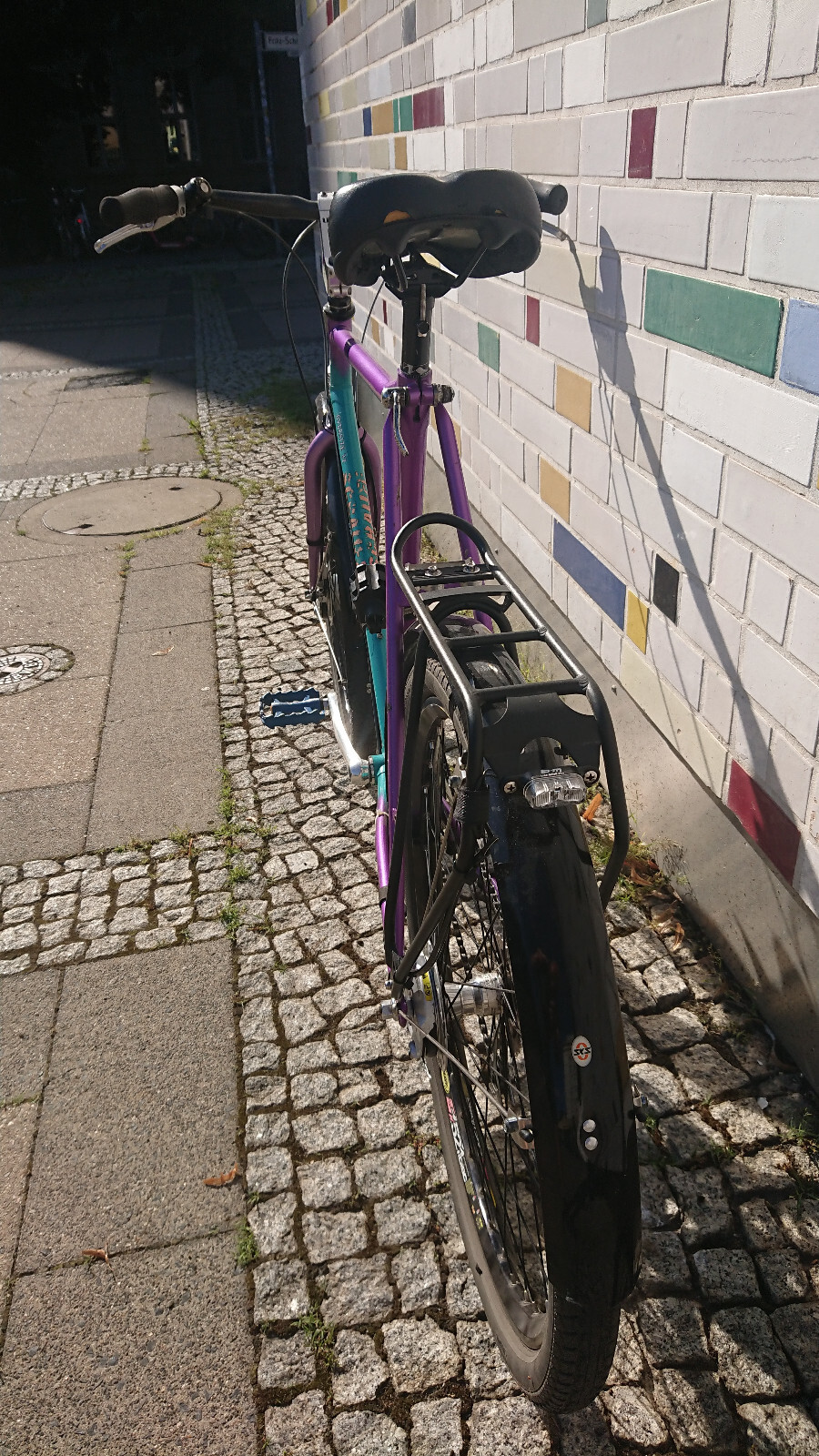 Bild 4 von 12