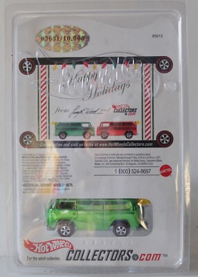ホットウィール ビーチボム 2台セット 2002 holiday car ホットウィール ビーチボム 2台セット 2002 holiday car