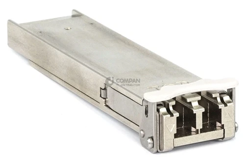 FTRX-3812M320 FINISAR 10GB DWDM 100GHZ XFP OPTICAL TRANSCEIVER