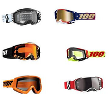 Ghost Riderz | eBay Stores