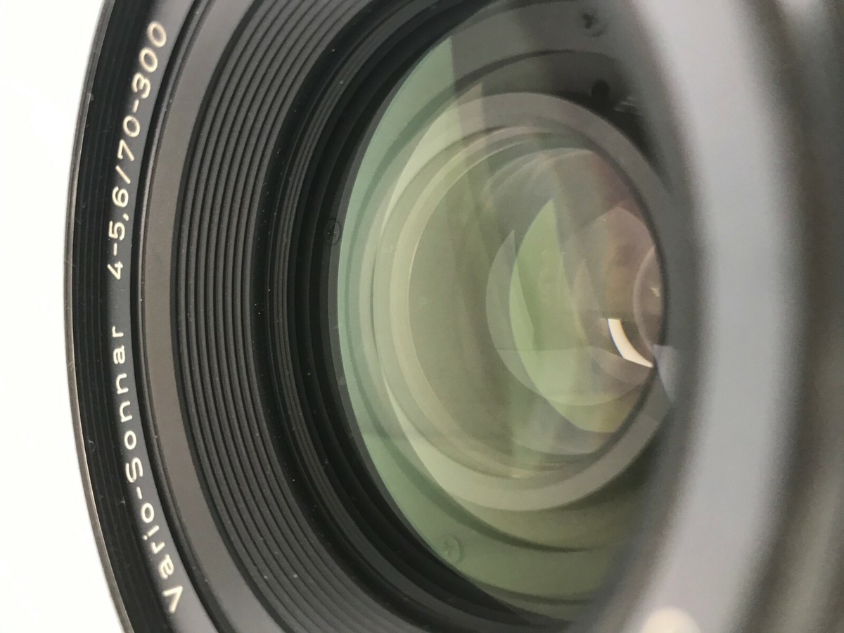 その他 Contax Vario Sonnar 70-300mm F4-5.6 N s-l400.jpg