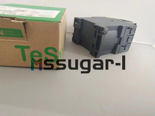 CAD32BD control relays brand new,fast shipping,free shipping - Picture 2 of 6
