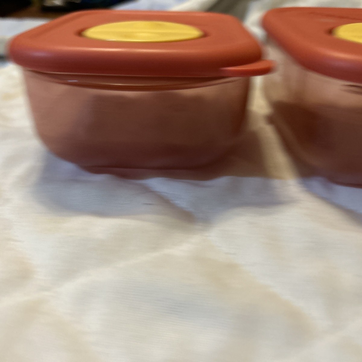 10 Meilleures Offres Tupperware D221 Crêpes à Au France