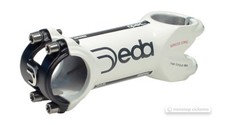 NOS Deda Elementi ZERO100 SERVIZIO CORSE +/-8...