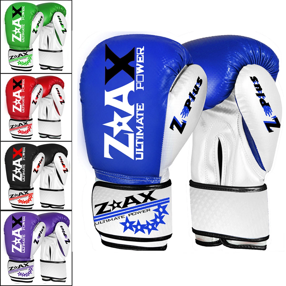 Junior sparring cheap gloves