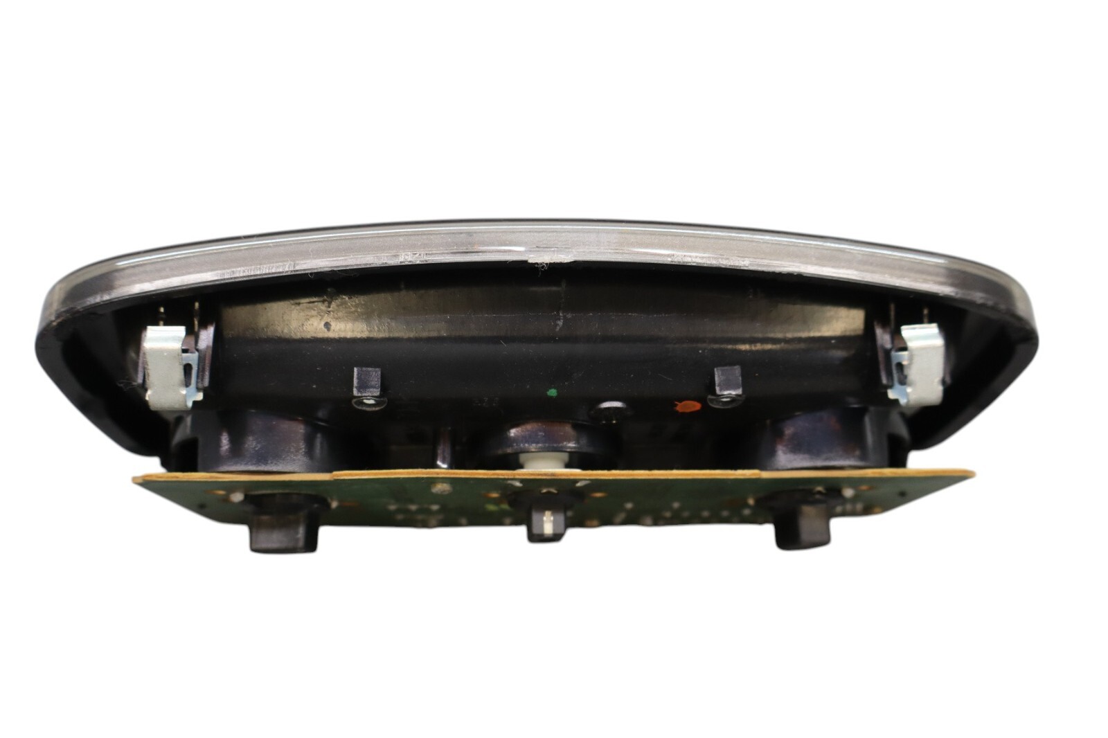 Maserati Quattroporte 2005-2008 Rear Dome light