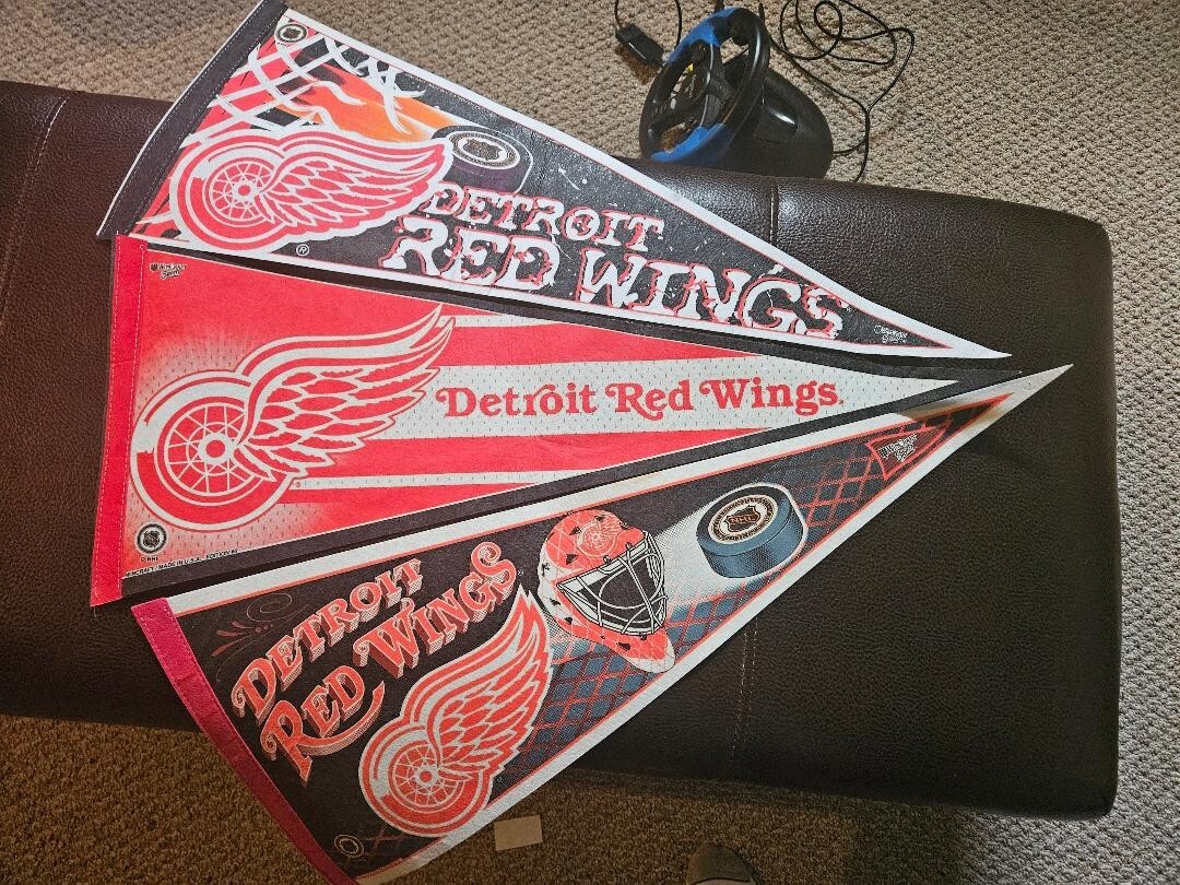 Picture 1 of 1