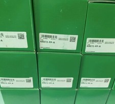 Showing image for KRE72-PP INA KRE72-PP INA image
