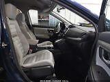 Used Power Brake Booster fits: 2019 Honda Cr-v Grade A - Picture 13 of 18