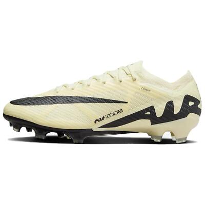 Nike Zoom Mercurial Vapor 15 Elite FG Mad Ready Pack - DJ4978-700