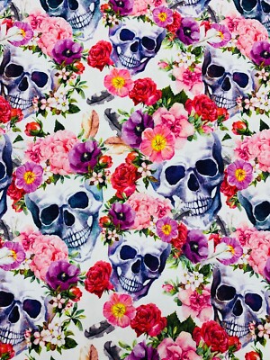 sweatstoff totenkopf