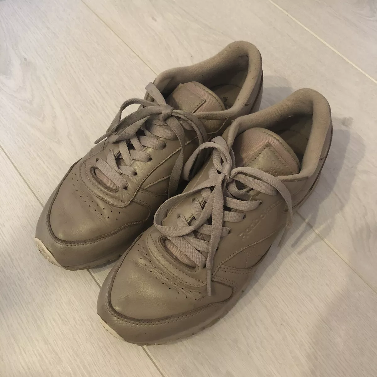 Cute reebok shoes 2025