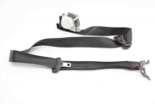 33059848 sicherheitsgurt vorne links für BMW SERIE1 (E87) 2.0 116D 228279