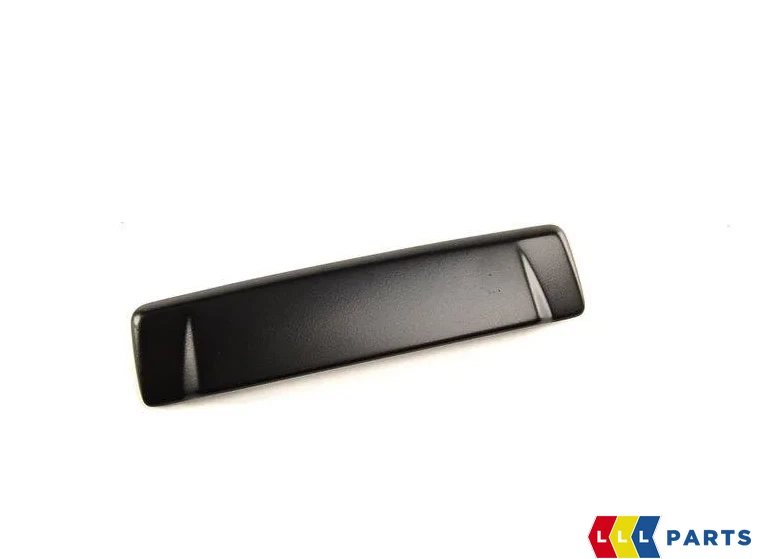 NEW GENUINE BMW 3 SERIES E30 EXTERIOR DOOR HANDLE GRIP PULL 