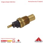 <!--F#f_0-->Coolant Temp Sensor for Early Holden HR 1966-1968 - 3.0L 6cyl CTS124<!--F/-->