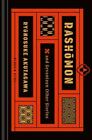 Rashomon and Seventeen Other Stories (Penguin Vitae) by Akutagawa, Ryunosuke