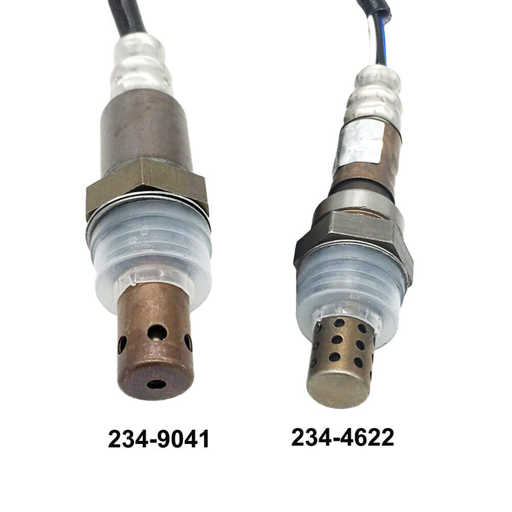 Air Fuel Sensor Densou00ae 234-5181 - Air Fuel Ratio Sensor