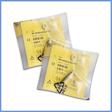 New Original Bi1.5-EG08-AP6X-V1131 inductive sensor Fast Shipping TURCK