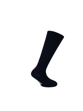 Eurosock ESF13123 Ski Superlite Jr Ski Socks-Deep 3XS 10-Toddler 13 Little Kid 
