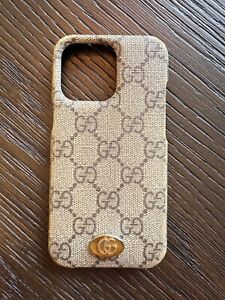 Gucci iPhone 13 Pro Max Case | eBay Gucci iPhone 13 Pro Max Case | eBay