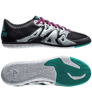 adidas x 15.3 indoor