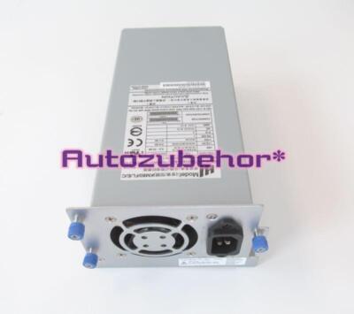 1pcs 45E1413 46X7042 IBM TS3100 90W power supply STSTEM storage