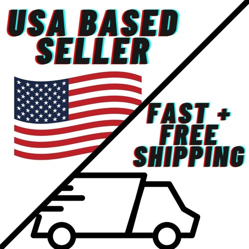 Ford 4 Button OEM High Security Remote Head Key OUCD6000022 Chip ID 83 / DST80 - Picture 5 of 5