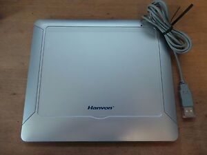Hanvon Drivers Mac Hanvon Drivers Mac