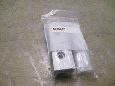 Parker 56356FIL Pair of T-Slot Mounting Fixtures [3*NN-3]