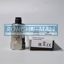 1PCS New For EMERSON Pressure Sensor PT5N-30M 0...30 bar