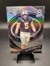 2022 Panini Chronicles Draft Picks Spectra George Karlaftis #34 Rookie RC