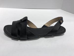 aldo slingback sandals