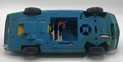 【超希少】solido 192 ALPINE RENAULT A310 箱付 Vintage Alpine Renault A310 1600 VE Rare | eBay