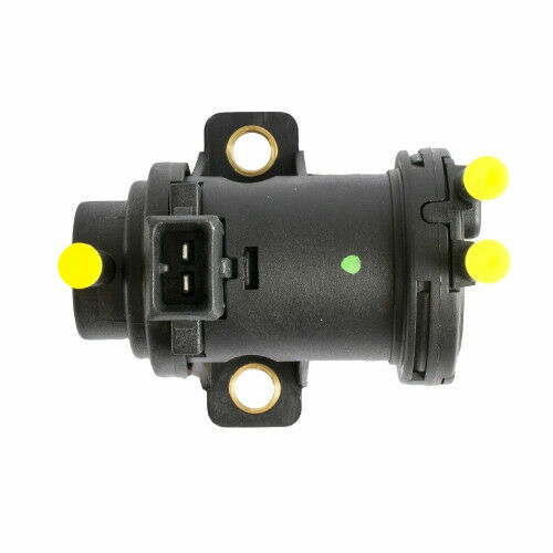 Electrovanne ALFA LANCIA IVECO FIAT 55206832 de type Pierburg 7.02256.20.0 | eBay