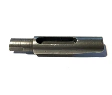 Stevens Springfield 511 Savage Series Cocking Plunger