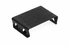 Genuine Vauxhall CIM Clip (Horn Issue Fix) ASTRA H 93196910