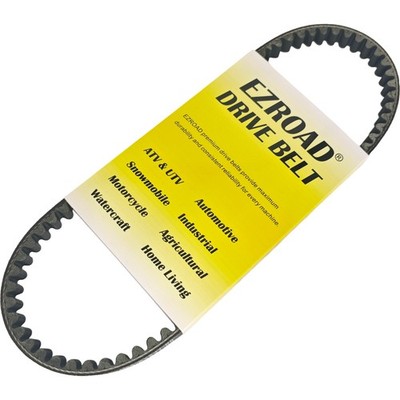 Drive Belt 3B3-E7641-00-00 Fit for Yamaha 2007-2011 C3 XF50W XF50X XF50XL XF50XR