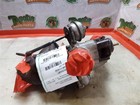 Turbo/Supercharger 2.3L Turbo Fits 16-18 FOCUS RS 3680708