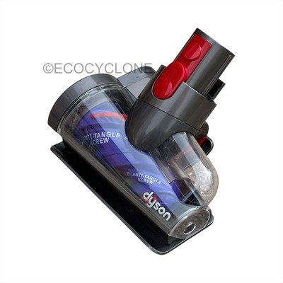 dyson detail cleaning kit New accessories available (new non