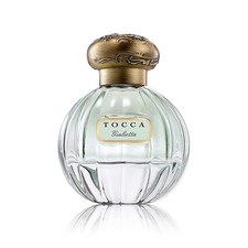 Tocca Giulietta Eau De Parfum 1.7 Oz - 2617187 Ship From Usa Tocca Giulietta Eau De Parfum 1.7 Oz - 2617187 Ship From Usa