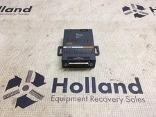 Lantronix Universal Device Server, UDS1100, RS232/422/485,  pre-owned, OC-3-3